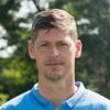 Fußball: Nach Magath-Ablehnung: Golz zieht für HSV-Präsidium zurück