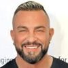 Dance award launched to celebrate late Strictly star