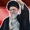 KIJK | Alleenheerser en dictator: dit is ayatollah Ali Khamenei