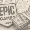 App-Store-Streit mit Apple: Epic Games legt Anwaltsrechnung vor