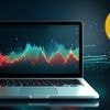 heise-Angebot: iX-Workshop: Echtzeitüberwachung mit Prometheus und Grafana