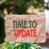 Sicherheitsupdate: Vielfältige Attacken auf HPE StoreOnce möglich