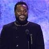 Lifeguard describes harrowing moment he pulled drowned Cosby Show star Malcolm-Jamal Warner from water