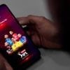 From boom to ban: The rise and fall of India's betting apps