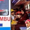 ENTRETIEN. Gaza : « 14 800 personnes ont besoin d’être évacuées d’urgence »