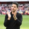'We are unsatisfied and upset' - Arteta on Arsenal season