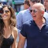Liefde maakt blind? Niet bij Jeff Bezos, die volgende week trouwt met “het strengste huwelijkscontract ter wereld”
