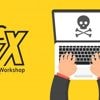 heise-Angebot: iX-Workshop: Nach dem Einbruch – Digital Forensics & Incident Response (DFIR)