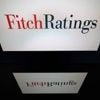 Dette : l’agence Fitch dégrade la note de la France qui passe de AA- à A+