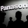 Japanese tech company Panasonic cuts 4% of its global workforce as profits falter