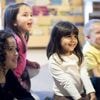 Pourquoi enseigner la philosophie dès le plus jeune âge ?