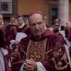 "Realität ist anders": Woelki: Papstwahl läuft nicht wie im Film "Konklave" ab