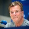 Fußball-Bundesliga: Endspiel in Heidenheim: Bochum droht der nächste Abstieg