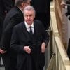 „Es ist grausam, wenn du keine Kraft mehr hast“: Warum Ottmar Hitzfeld nicht Bundestrainer wurde