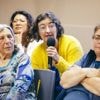 #OnVousRépond : aide à mourir, soins palliatifs, sédation profonde... Les réponses à vos questions avant le vote des députés à l'Assemblée nationale
