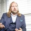 Grüner Hofreiter zum Ukraine-Treffen: „Europa muss sich darauf vorbereiten, harte Sicherheitsgarantien zu gewährleisten“