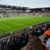 Une ligne de bus spéciale pour assister aux matchs d’Angers SCO le dimanche