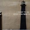Banksy reveals lighthouse artwork - but keeps fans in dark about location