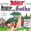 ENTRETIEN. « Un phénomène pour toute la société » : pourquoi Astérix est un vrai succès en Allemagne