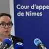 Meurtre dans une mosquée du Gard : la qualification terroriste pas retenue, annonce la procureure