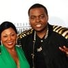 Rapper Sean Kingston veroordeeld tot 3,5 jaar cel voor grootschalige fraude