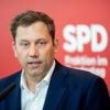 Deutliche Kritik am Parteivorsitzenden: „Realitätsfern“ und „One-Man-Show“