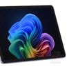Microsoft onthult mogelijk binnenkort kleine Surface Pro-tablet met 12"-scherm