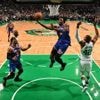 NBA. Les New York Knicks en finale de conférence 25 ans après