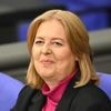 Regierungsbildung: Bas vor Top-Posten? - „Entscheide selbst über mein Leben“