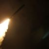 Flamingo, le nouveau missile de l'armée ukrainienne, d'une portée de 3 000 kilomètres