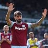 West Ham-speler Paquetá vrijgesproken in gokschandaal rond gele kaarten