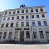 Frauenpolitischer Rat : Diskussion über antifeministische Haltungen am Alten Markt in Potsdam