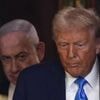 Trump ruft Hamas zur Zustimmung auf: Israel soll Bedingungen für Abschluss von 60-tägiger Waffenruhe akzeptiert haben