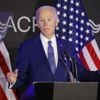Live - Biden scherp voor Trump in eerste interview sinds vertrek: ‘Iedereen die denkt dat Poetin zal stoppen, is gewoon dwaas’