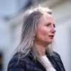 Spanning in kabinet rond zorgakkoord, Agema: ‘We hebben wel ruzie gehad’
