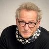 "Il a vraiment changé ma vie", confie Guillaume Schiffman, orfèvre de la restauration des films de Marcel Pagnol