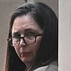 Erin Patterson mushroom murder trial LIVE updates: Countdown to verdict as jury continues deliberations today