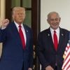 Netanyahu promete el fin de Hamas: “No habrá un Hamastán. No volveremos a eso. Se acabó”