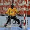Handball. Proligue : on a retrouvé le vrai Caen HB à Nancy