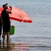 Tunis : la capitale frappée par des perturbations et des coupures d’eau en pleine vague de chaleur