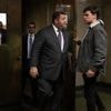Judge denies bail to crypto investor charged with kidnapping and torturing man in posh NYC townhouse