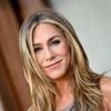 Man charged with stalking Jennifer Aniston