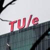 TU Eindhoven volgt andere universiteiten en bevriest samenwerking met Israël
