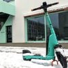 E-Scooter-Unfälle mit Personenschaden stiegen 2024 um 26,7 Prozent