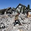 Stillstand im industriellen Herz: Wenn die Ukraine den Donbass aufgeben müsste