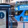 Probealarm: Bundesweiter Warntag per Sirene und Handy