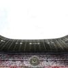 Eine Liga sucht ihre Identität: Die Fußball-Bundesliga startet in die neue Saison