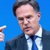 Nato chief is determined to give Trump a win with 5% defence spending plan
