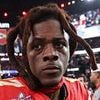 Kansas City Chiefs Super Bowl winner Richie James retires from the NFL at 29