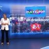 KIJK. “Ze verdienen extra geld op die bandjes”: hoe werken de betalingssystemen op Belgische festivals?